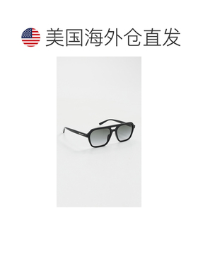 1h可退 美国直邮Saint Laurent 圣罗兰 女士 SL 905 太阳眼镜