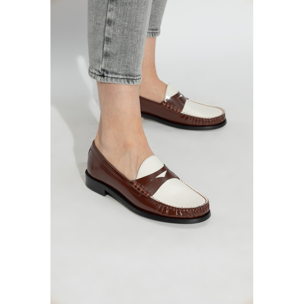 欧洲直邮stuart weitzman 女士 乐福鞋,淘宝优惠券,粉丝福利购,淘宝优惠卷