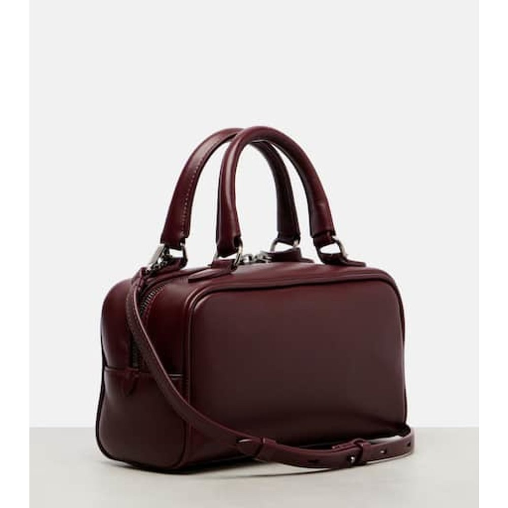 1h可退 香港直邮Brunello Cucinelli 布内罗 古奇拉利 女士 Explo - 图2