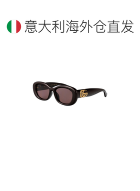 欧洲直邮gucci 女士 太阳镜古驰配饰