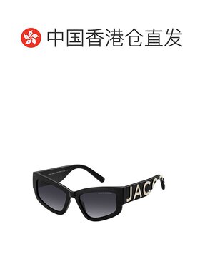 香港直邮Marc Jacobs 马克 雅可布 女士 -sunglasses 太阳镜 MARC