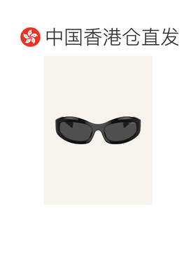 香港直邮MIU MIU 女士太阳镜 100280384513000 CO 花色 Sunglasse