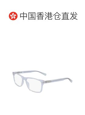 1h可退 香港直邮Nike 耐克 男士 -eyeglasses 眼镜 NIKE 7246900