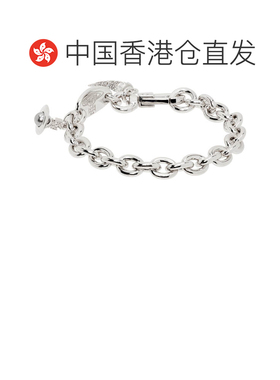 1h可退 香港直邮Vivienne Westwood 薇薇恩 韦斯特伍德 男士 Erne