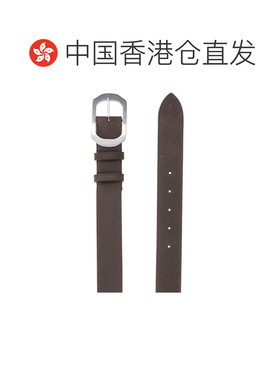 香港直邮CELINE 搭扣腰带 Men crov皮带 【付后1h可退】