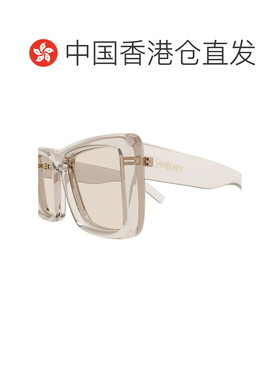 1h可退 香港直邮女士 全框太阳镜 26SS