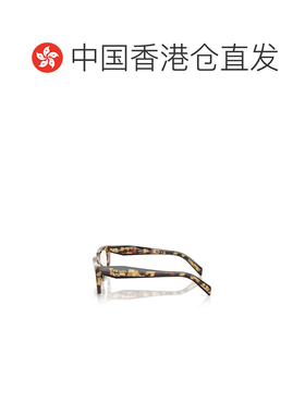 1h可退 香港直邮Prada/普拉达 男士 全框平光镜 26SS