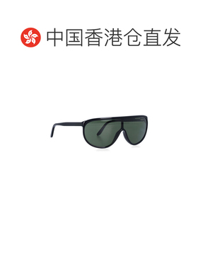 香港直邮toteme女士太阳镜 【付后1h可退】