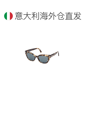 欧洲直邮tom ford 女士 太阳镜眼镜