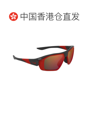 香港直邮Nike耐克男士太阳镜配饰 【付后1h可退】