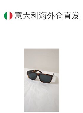 欧洲直邮saint laurent 男士 太阳镜
