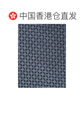 香港直邮zegna杰尼亚男士领带 【付后1h可退】
