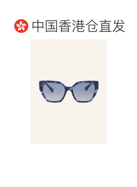 香港直邮swarovski/施华洛世奇 女士 太阳镜