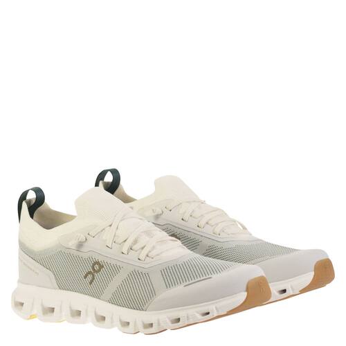 香港直邮On 男士 CLOUD 6 VERSA 运动鞋 3MF10044119昂跑 - 图2