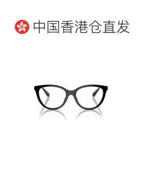 香港直邮EMPORIO ARMANI 女士太阳镜 EA4213U50171W AW2025