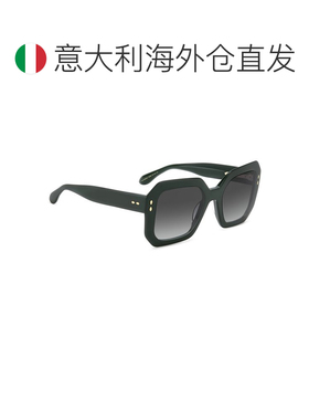 欧洲直邮isabel marant 女士 太阳镜