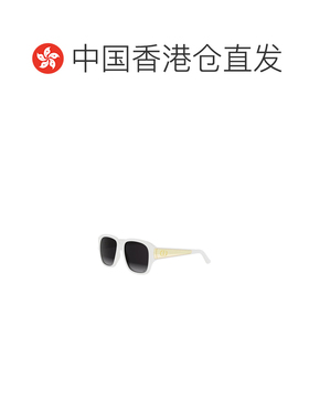 香港直邮CHRISTIAN DIOR 女士眼镜 CD40224I5425B【付后1h可退】