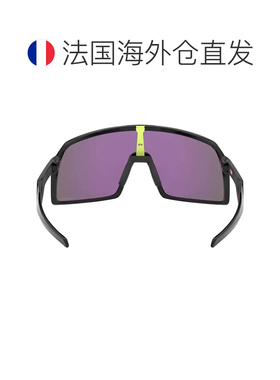 欧洲直邮OAKLEY Sutro S Prizm 太阳镜