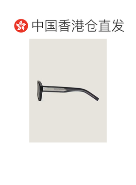 1h可退 香港直邮Givenchy Day 太阳镜 BR00BNR04Y