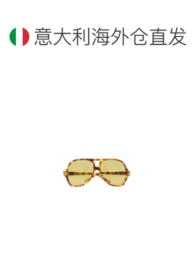 欧洲直邮chloe 女士 太阳镜配饰