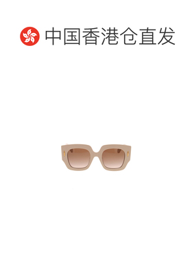 香港直邮Loewe 全框太阳镜 LW40129U罗意威