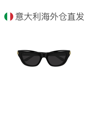 欧洲直邮balenciaga 女士 太阳镜巴黎世家