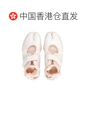 香港直邮NIKE 女士运动鞋 HQ3761640 SS2026 粉红色 Nike women's