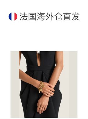 1h可退 欧洲直邮GIVENCHY 纪梵希 25秋冬 BF20K2F003-710 女士 手