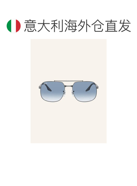 欧洲直邮ray ban/雷朋 女士 太阳镜