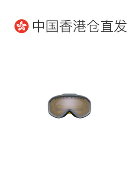 香港直邮Gucci 徽标护目镜 GG1210S古驰正品时尚百搭显脸小高级感