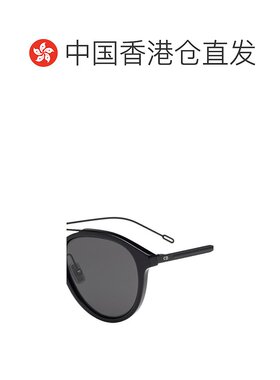 香港直邮Dior 徽标太阳镜 BLACKTIE226S迪奥配饰
