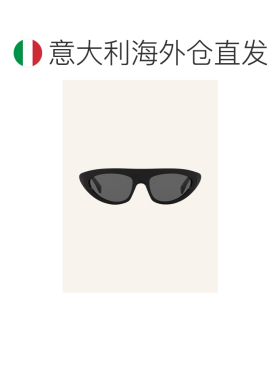 欧洲直邮celine 女士 太阳镜