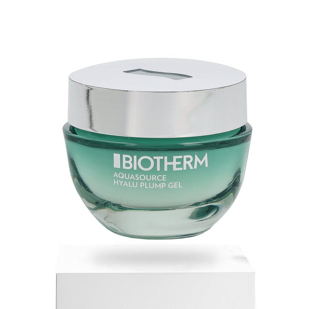  天猫国际探物欧洲乳液/面霜