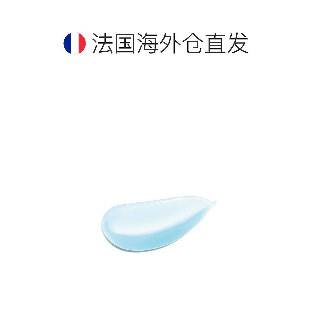  天猫国际探物欧洲乳液/面霜