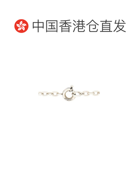 1h可退 香港直邮Isabel Marant 伊莎贝尔 玛兰 Awar 项链 26PCO01