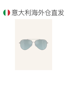 香港直邮ray ban/雷朋 女士 太阳镜