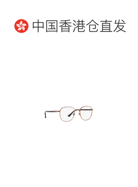 香港直邮PERSOL 男士太阳镜 PO1007V1148 AW2023 棕色 PERSOL Eye