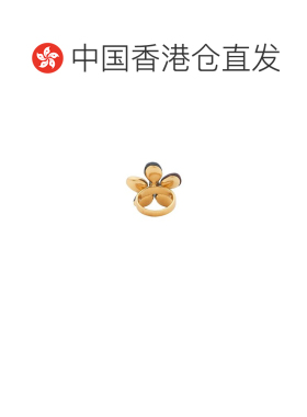 1h可退 香港直邮ZIMMERMANN 女士 Norma 戒指 8258XS26A1配饰