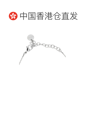 香港直邮SALVATORE FERRAGAMO 女士项链 761019796369 AW2026