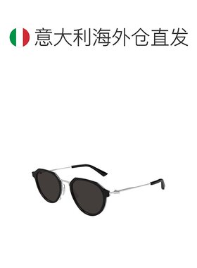 欧洲直邮bottega veneta  太阳镜