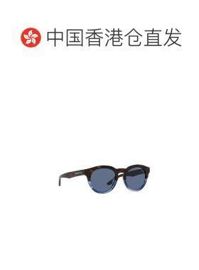 1h可退 香港直邮GIORGIO ARMANI 男士太阳镜 AR8189U600880 AW202
