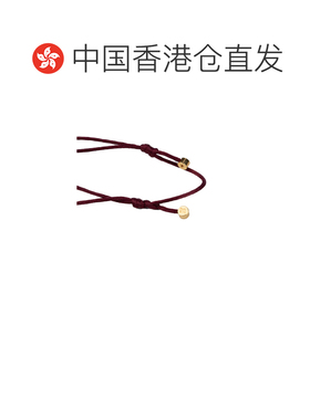 香港直邮MIU MIU 女士手链手镯 5IB7852IHKF05CZ SS支付后1h可退