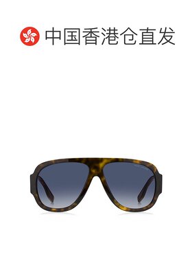 香港直邮Marc Jacobs 马克 雅可布 男士 MARC 843/S 086 太阳镜(0