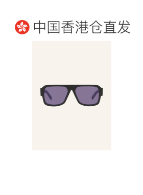 香港直邮prada/普拉达 女士 太阳镜