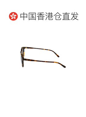 1h可退 香港直邮PoloRalphLaurenPolo拉夫 劳伦男士太阳镜
