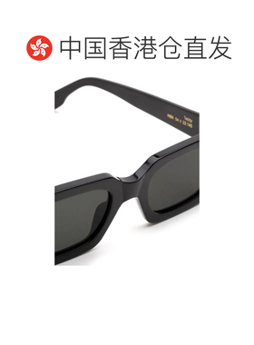 RETROSUPERFUTURE 男士太阳镜 TEDDYH5N097BLACK AW2025