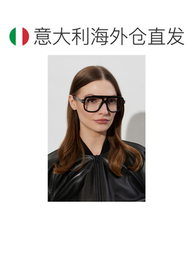 欧洲直邮balmain 男士 太阳镜