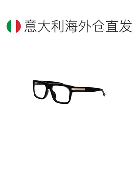 欧洲直邮dsquared2 男士 太阳镜眼镜