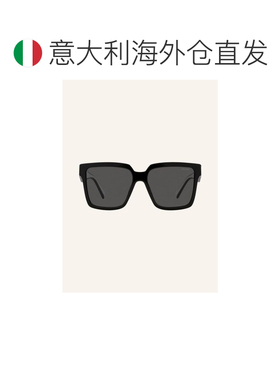 1h可退 欧洲直邮PRADA 女士太阳镜 100150350813000 CO 花色 Sung