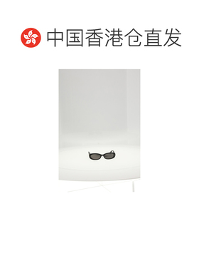 香港直邮DIOR 迪奥 女士 太阳眼镜 DBLQB1IXR1 black黑色 舒适时